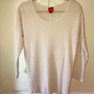 Daytrip Light Sweater